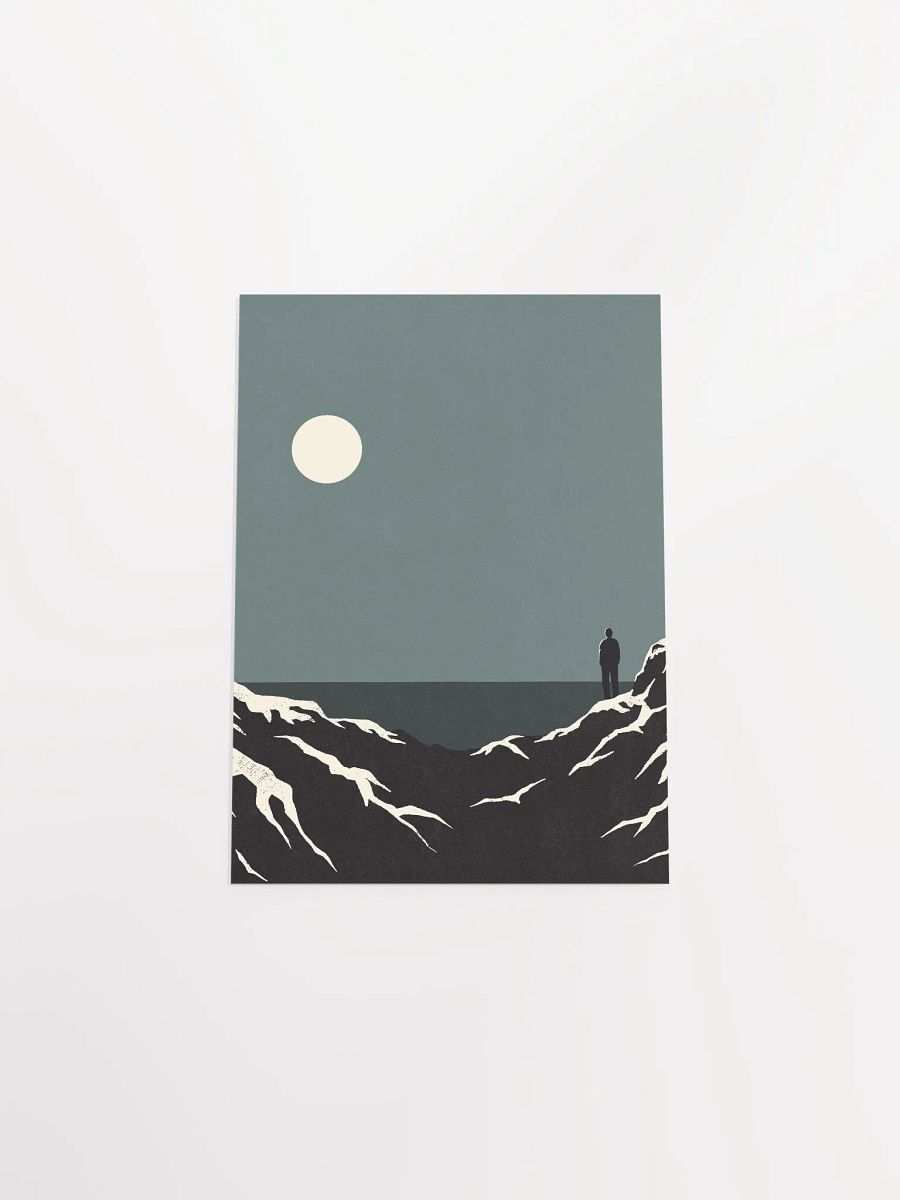 Nordic Winter V product image (4)