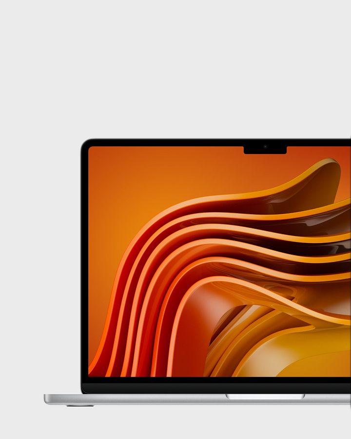 Drift 8K Wallpaper Pack product image (1)