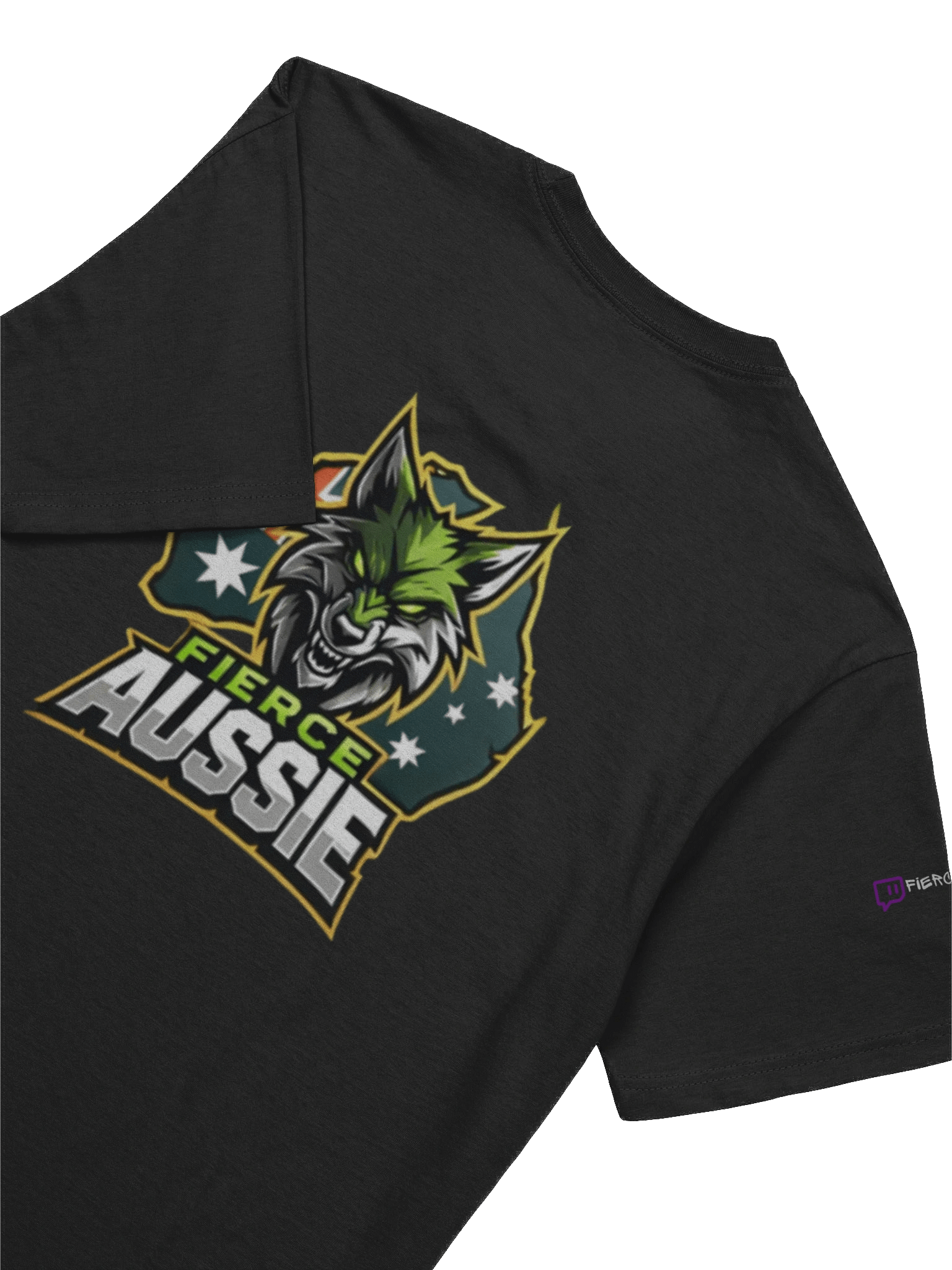 Fierce T product image (7)