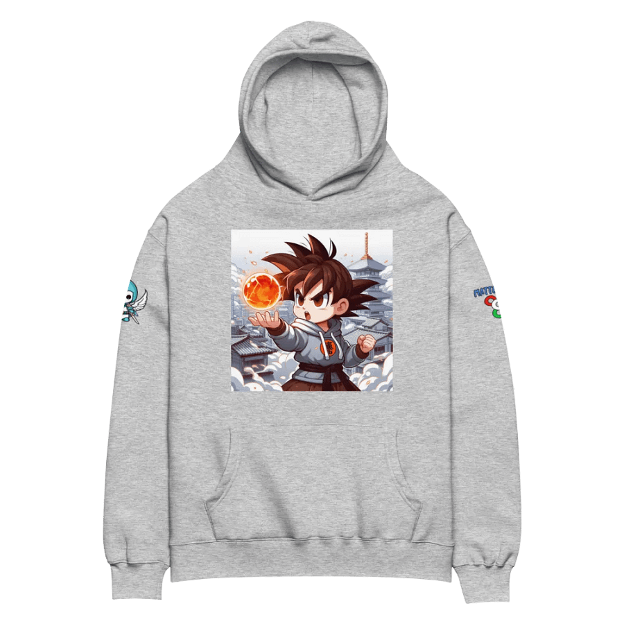 Animatt product image (4)