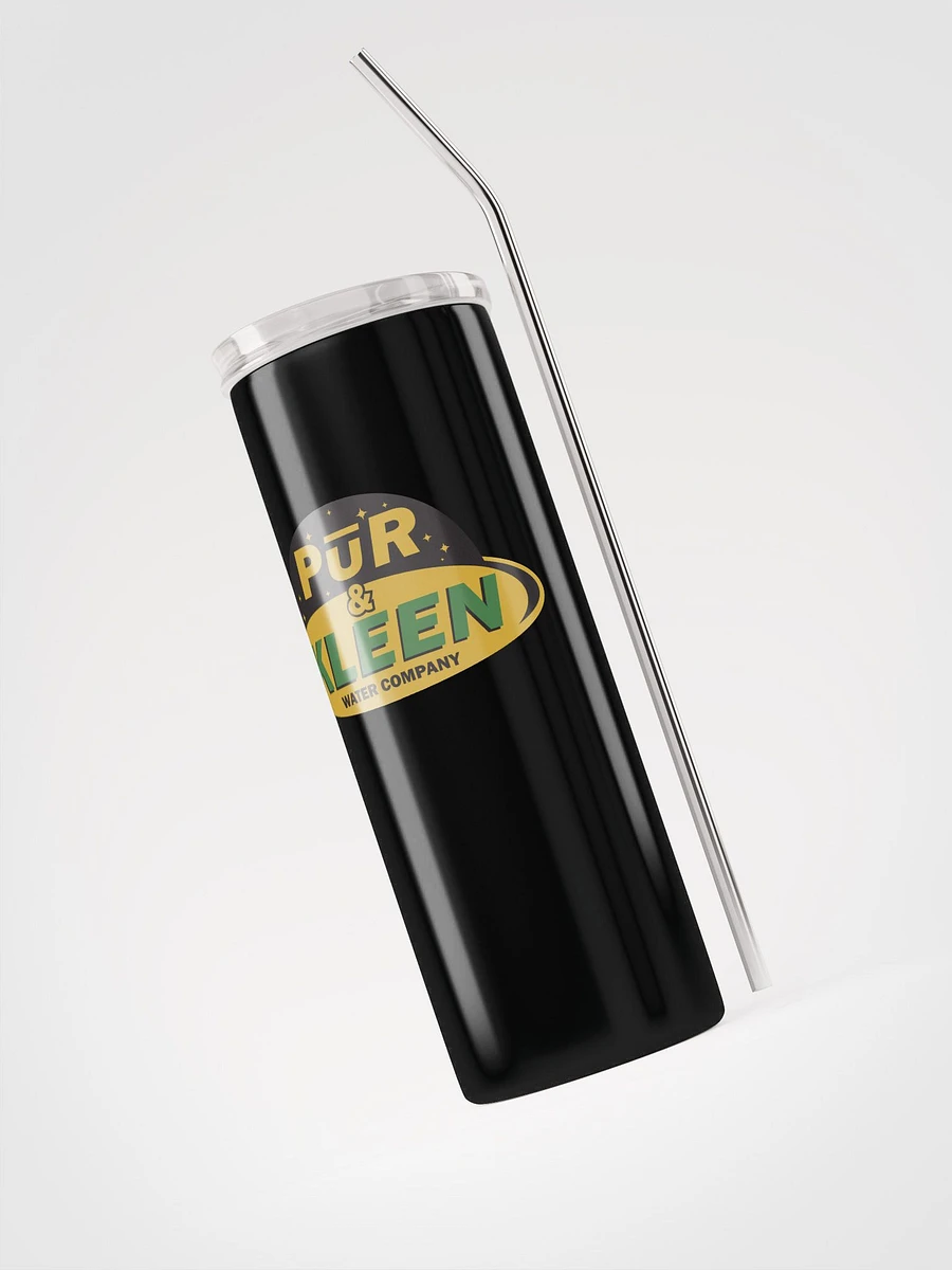 Pur & Kleen - Termo palleta product image (5)