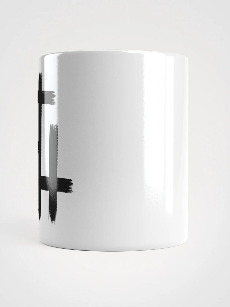 Midnight Mystery Mug product image (13)