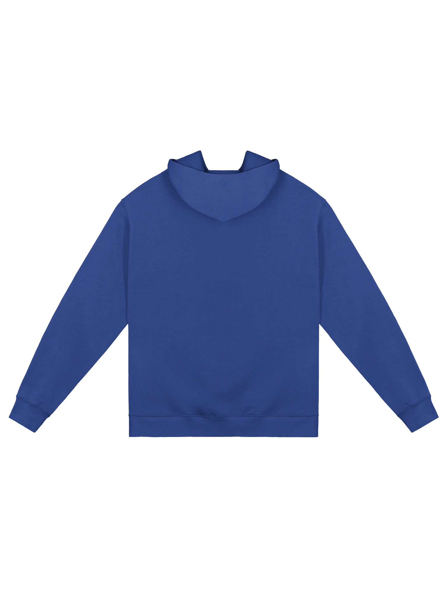 Rule the South Unisex Hoodie product image (3)
