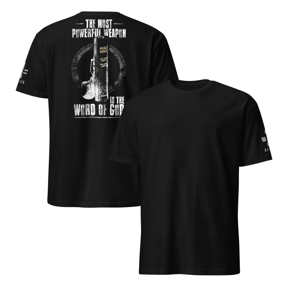 Word of God product image (13)