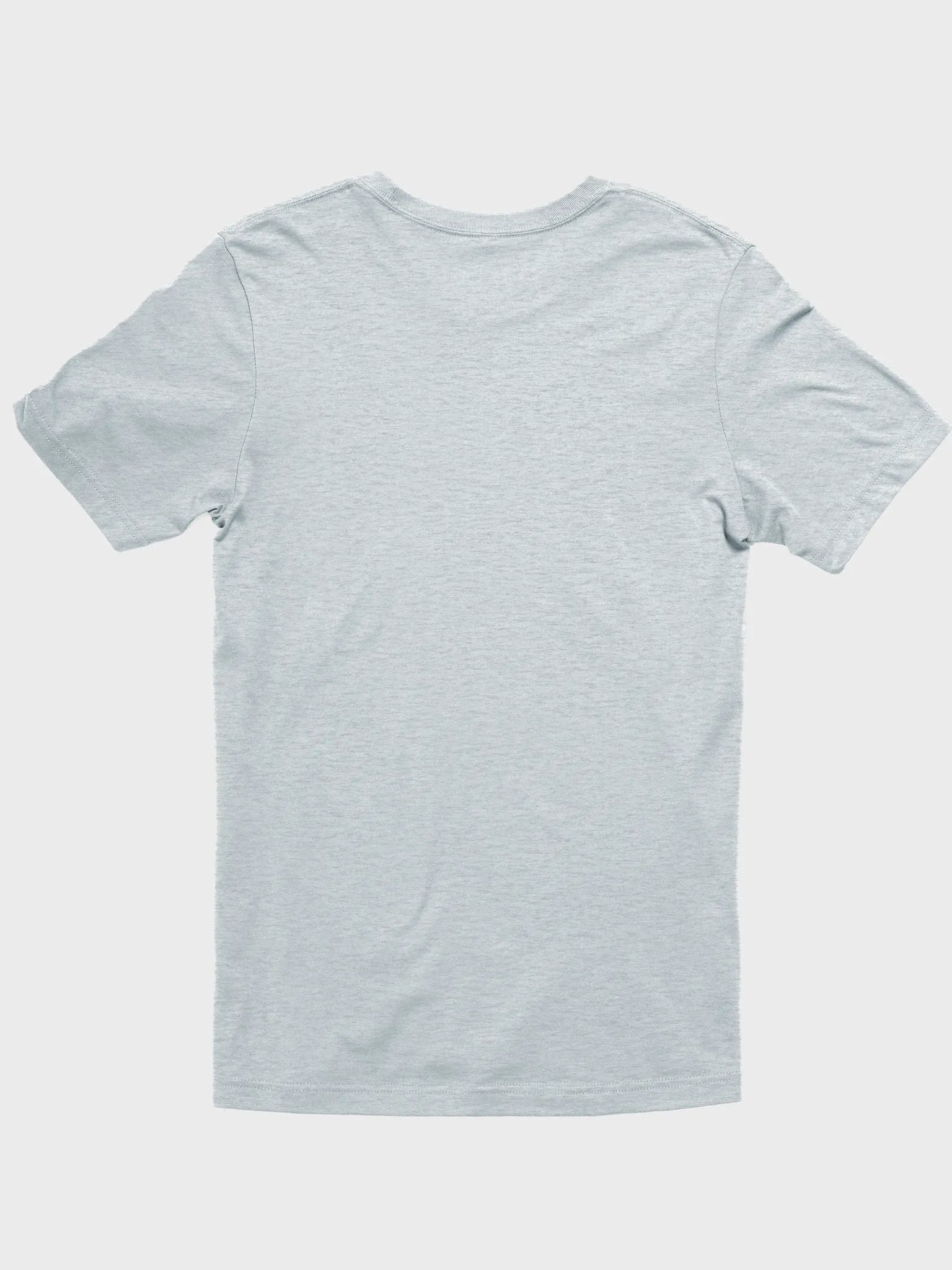 Make It Happen T-Shirt product image (13)