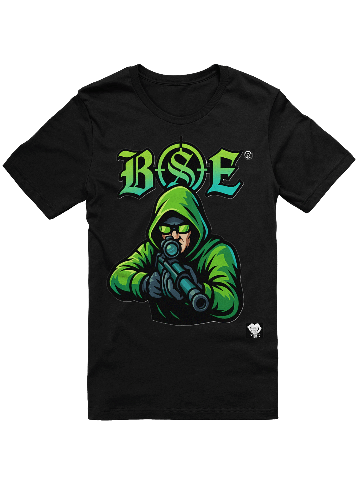 BSE New Design product image (5)