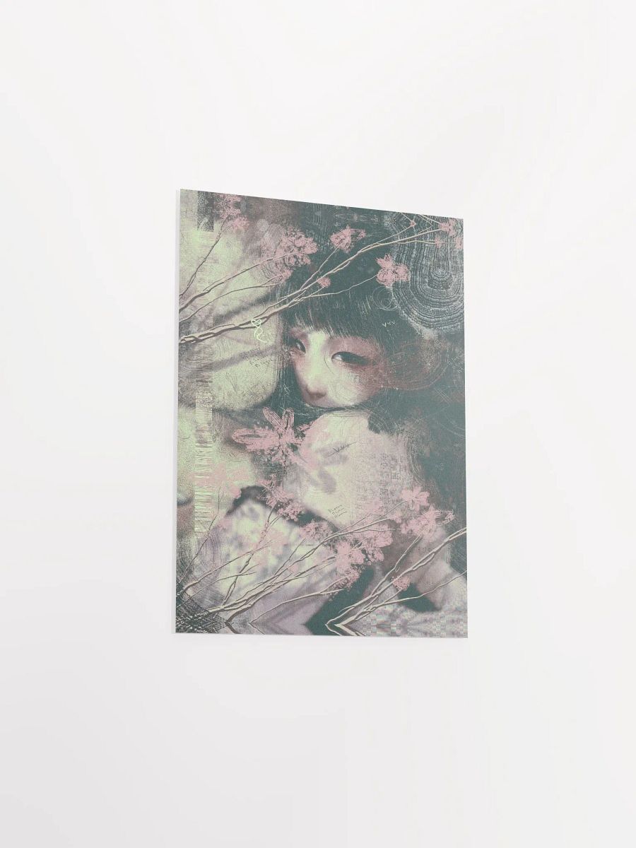 Blossom Print product image (3)