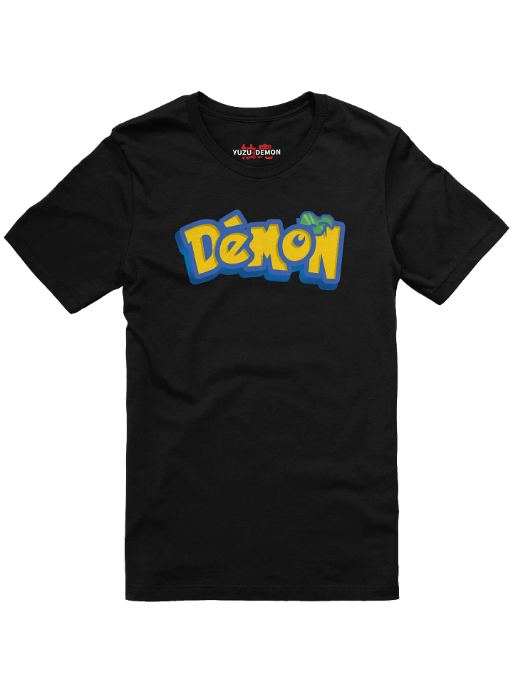 CATCH 'EM product image (1)