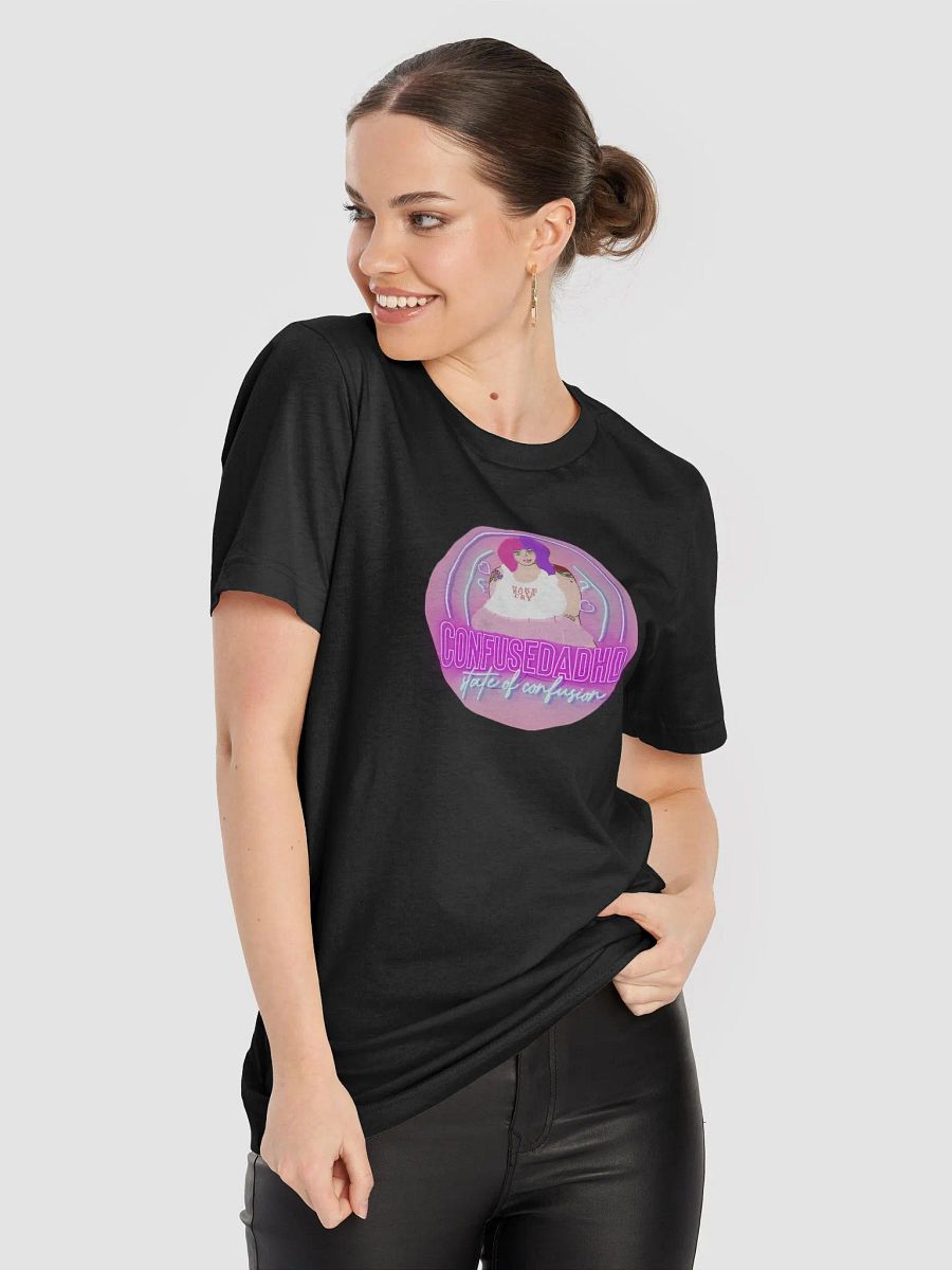 shirt product image (56)
