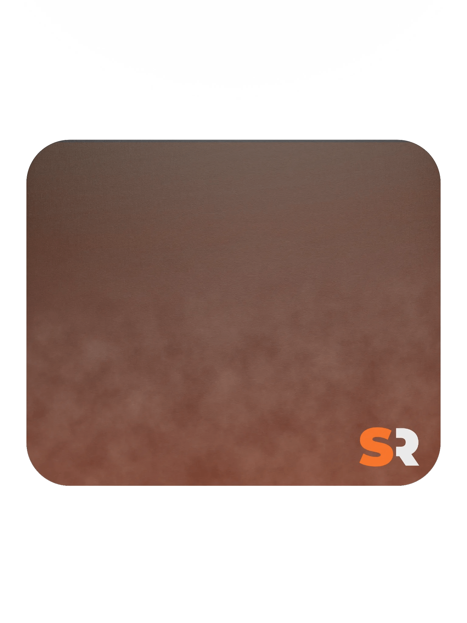 Simulator Radio Mouse Pad product image (2)