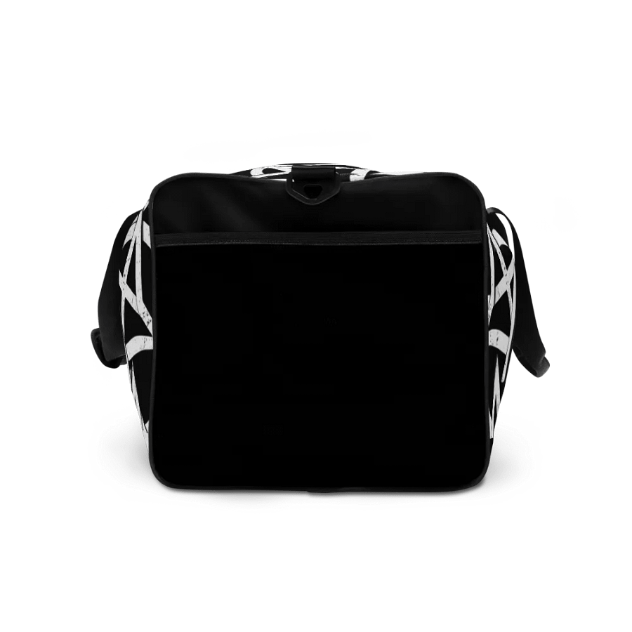 Tapestry of Shadows Duffel product image (7)
