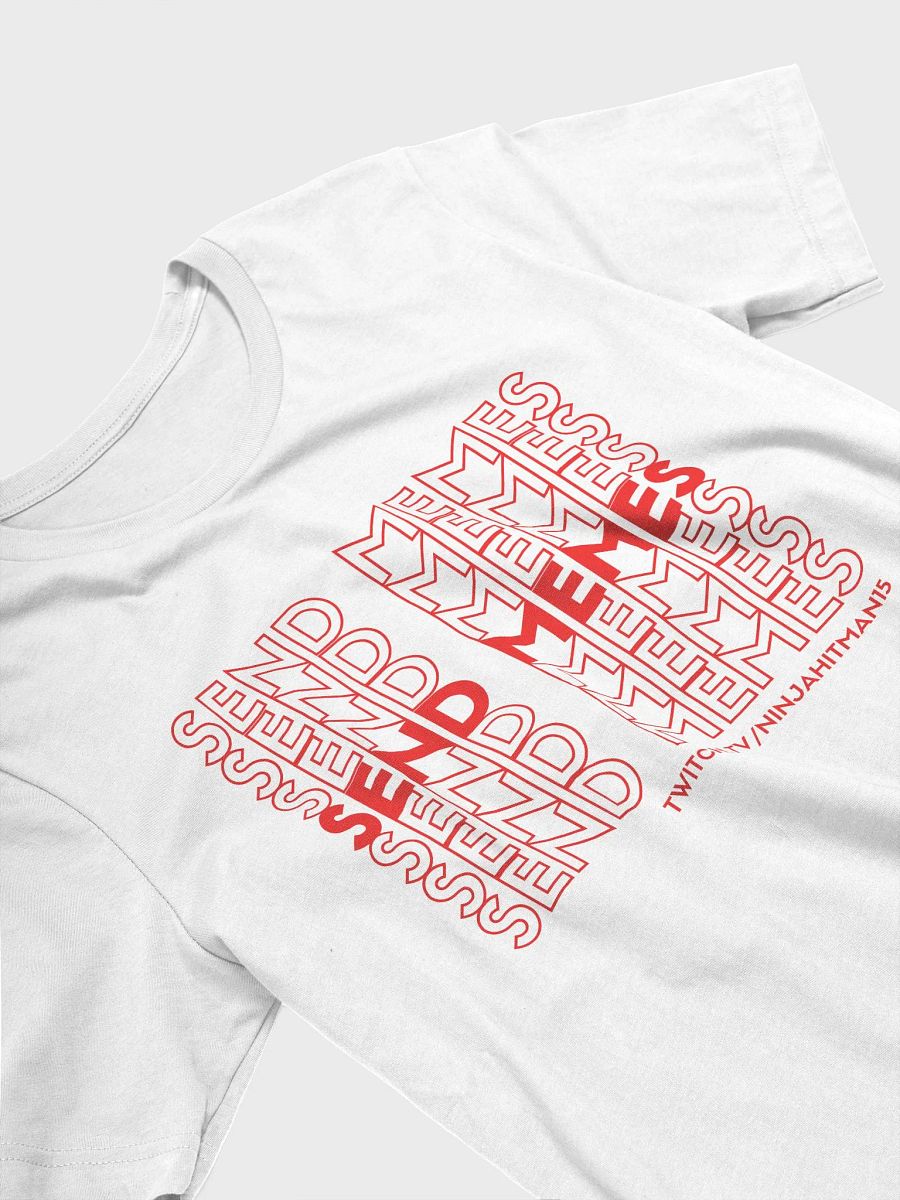 Send me your best product image (13)