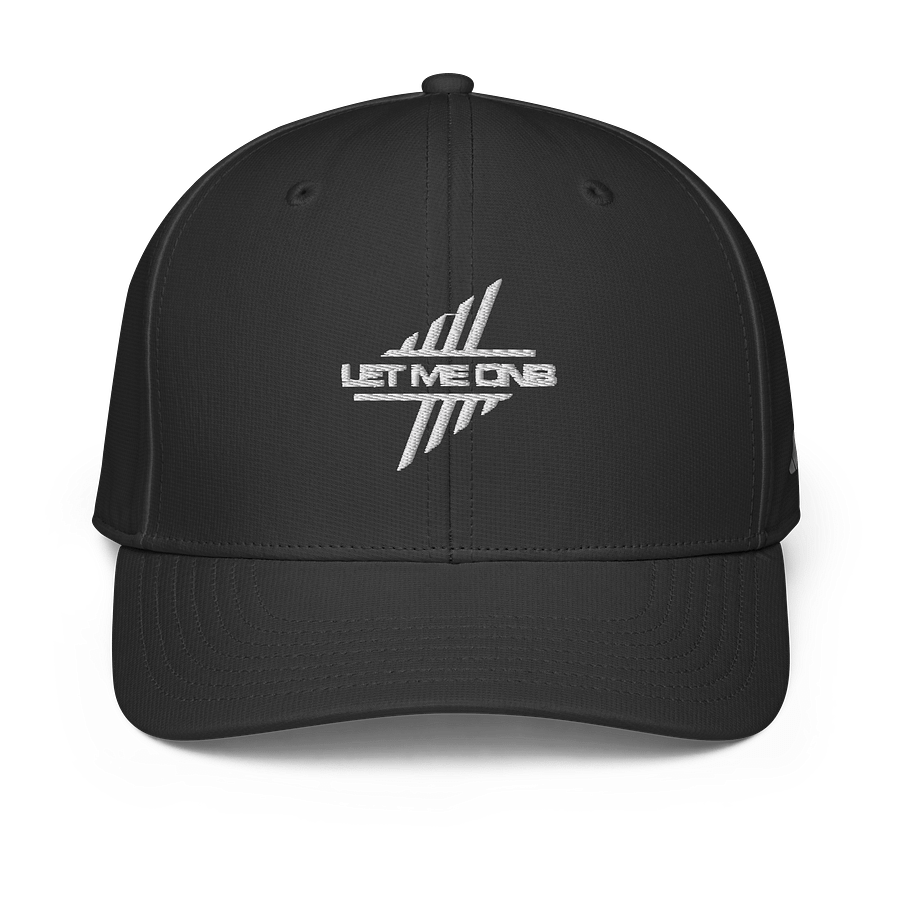 LMDNB ACTIVE CAP product image (1)