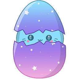 Hatchling