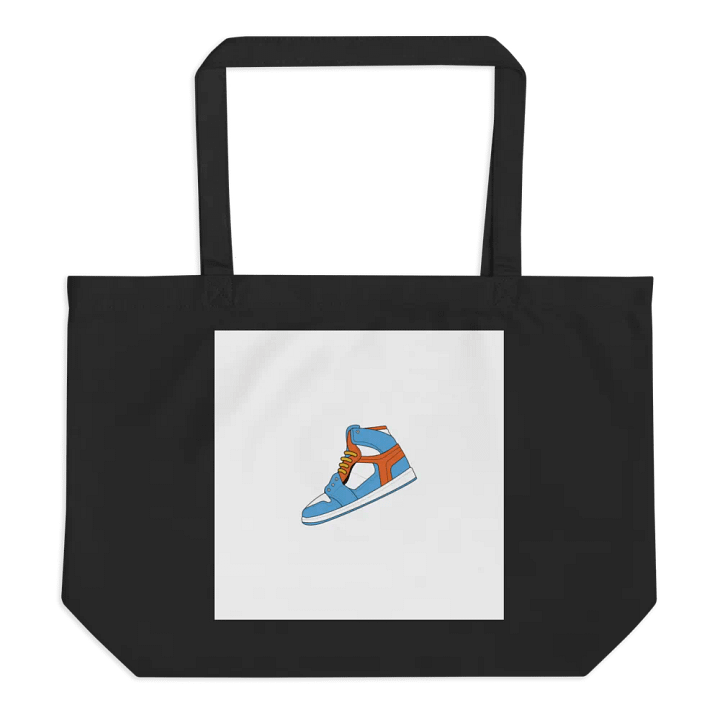 school shoe product image (1)