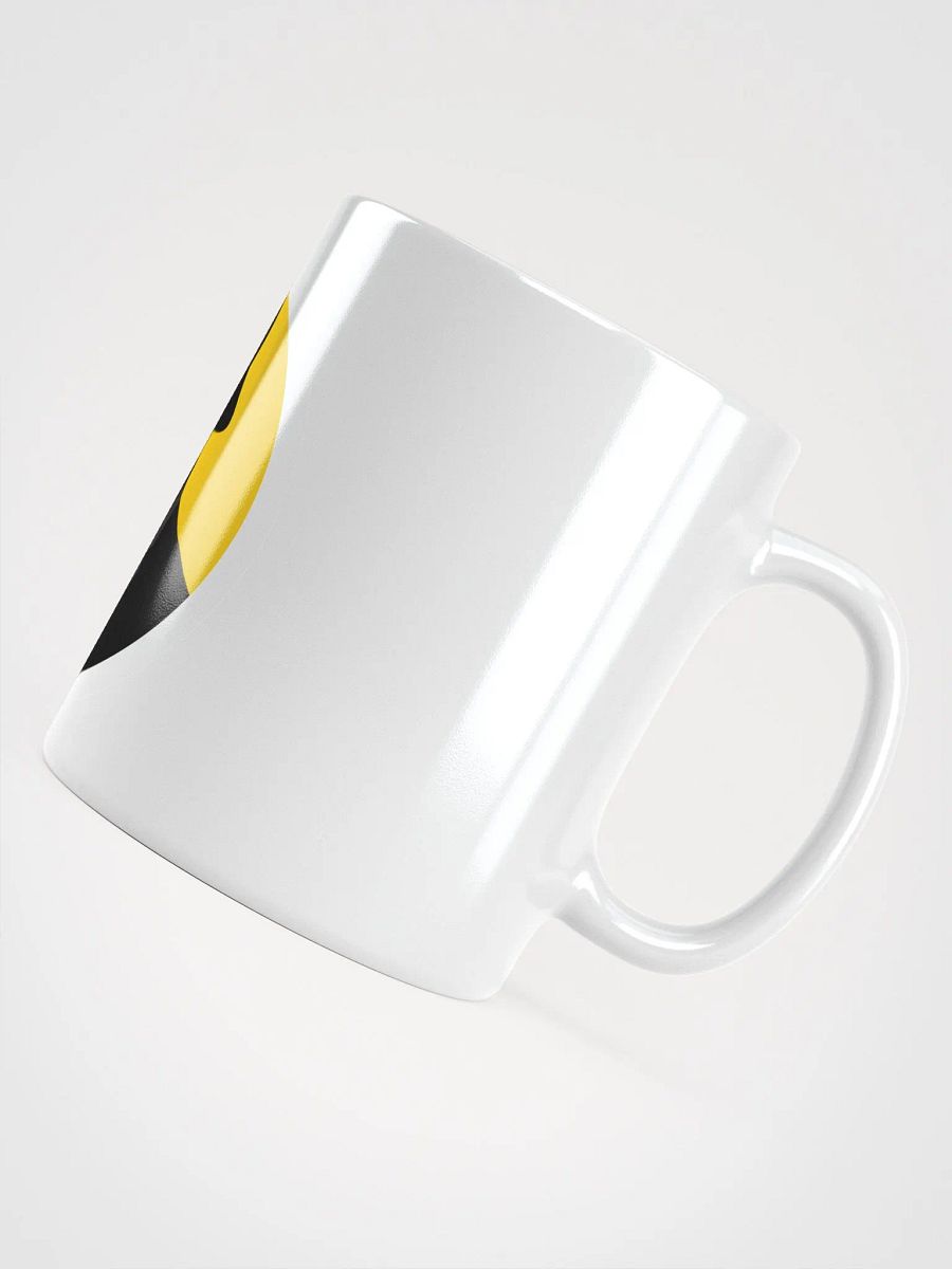 Narpz Mug product image (12)