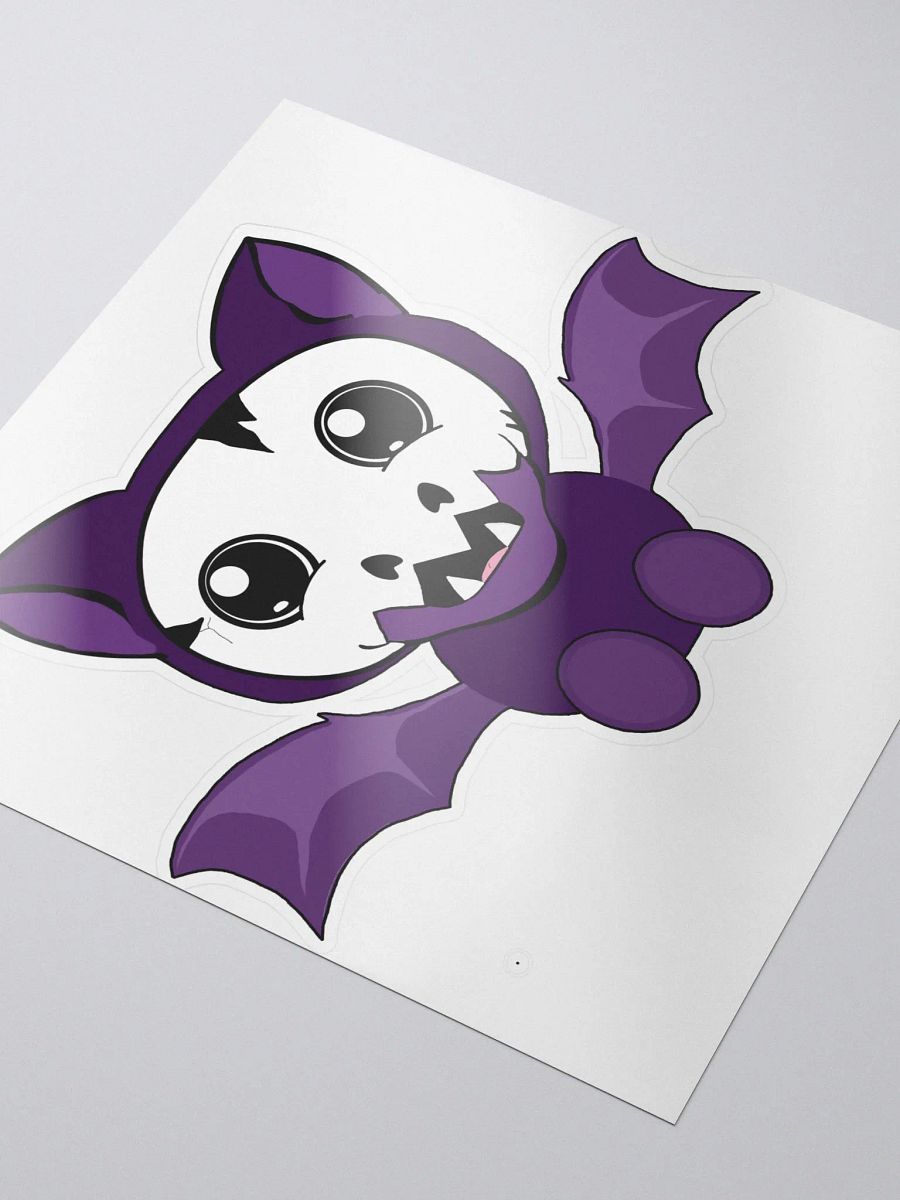 Wicky Sticky product image (3)