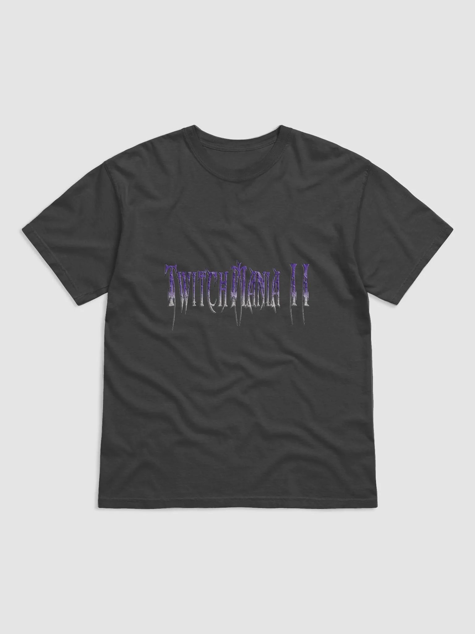 TwitchMania II product image (2)