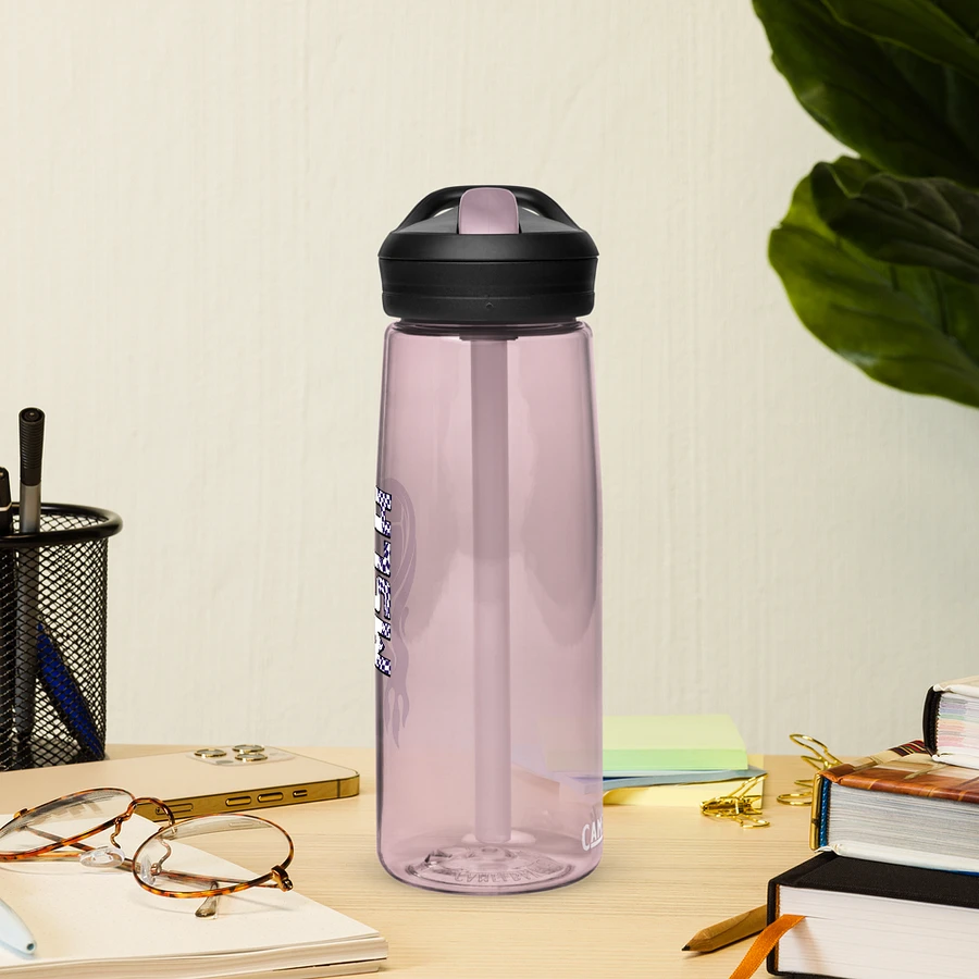 MSLA Purple Water Bottle product image (26)