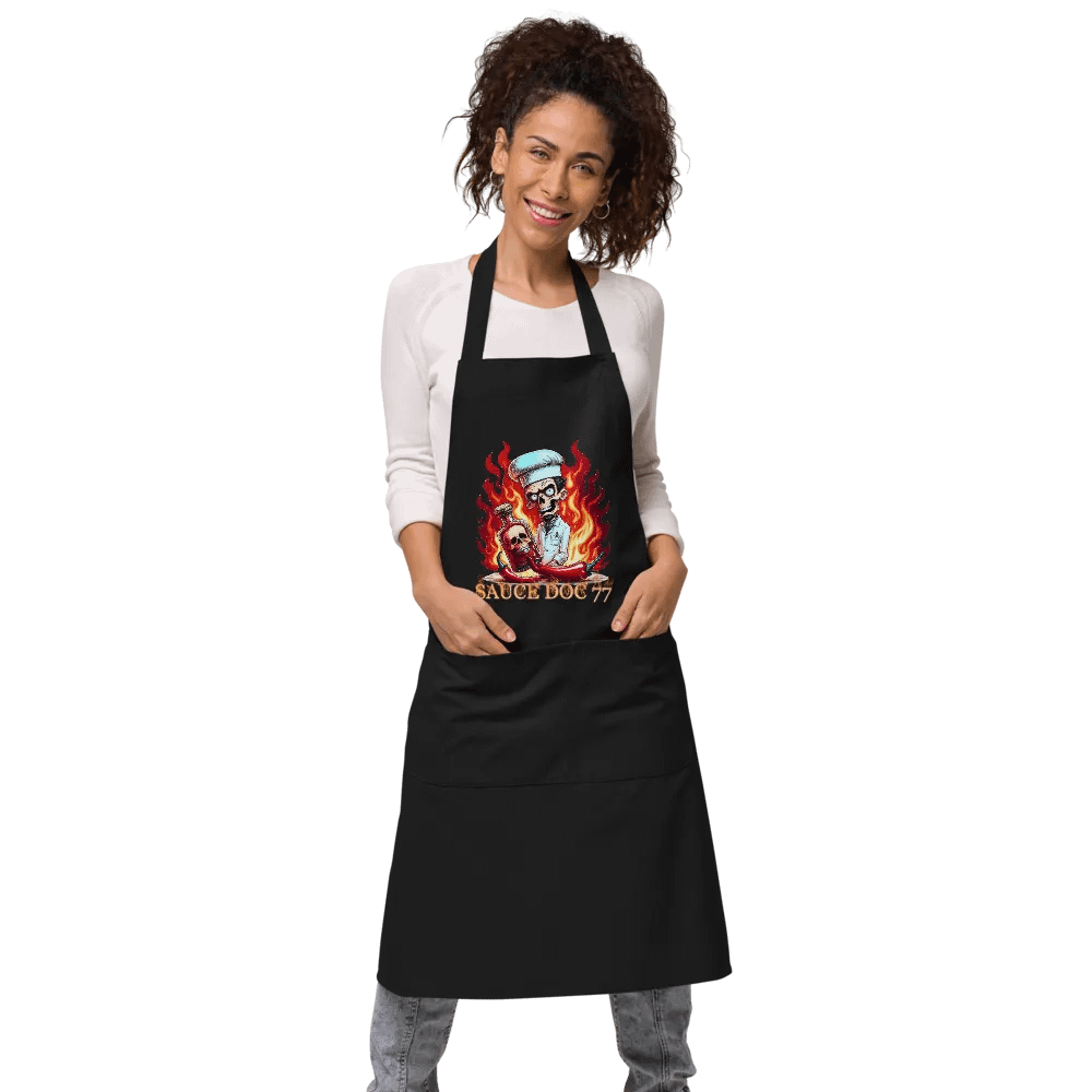 The Apron product image (11)