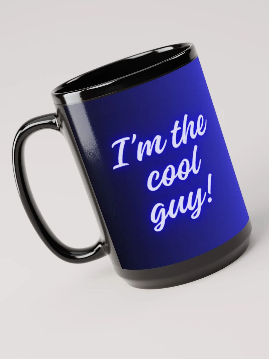 Kund Hunden cup product image (3)