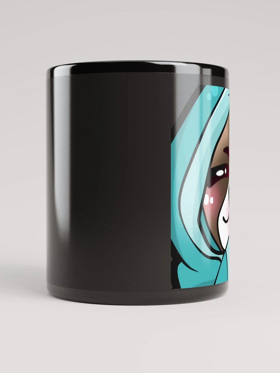 Cozy Puppy Mug product image (10)
