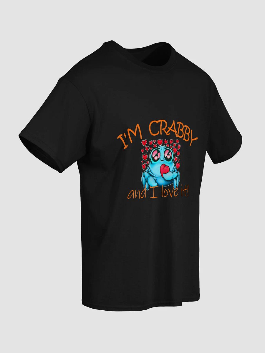 crab love product image (33)