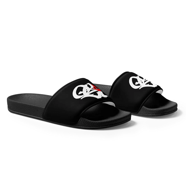 Women's Oki-Bum Slides product image (2)