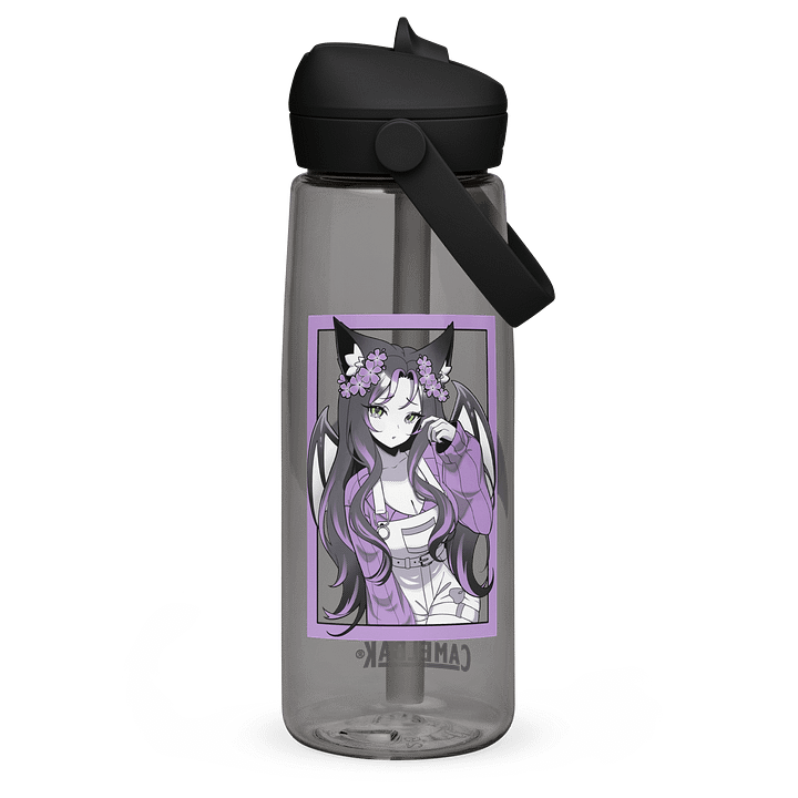 SweetSip Water Bottle product image (13)