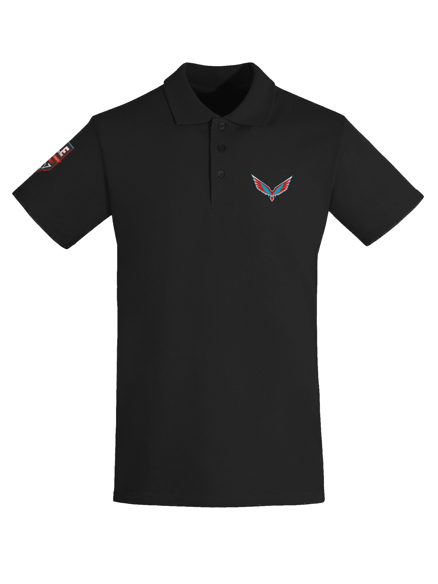Hawks Polo product image (13)