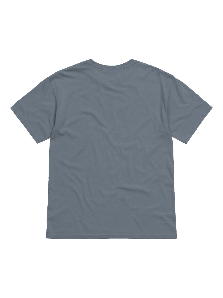 You're Still Talking T-Shirt product image (72)
