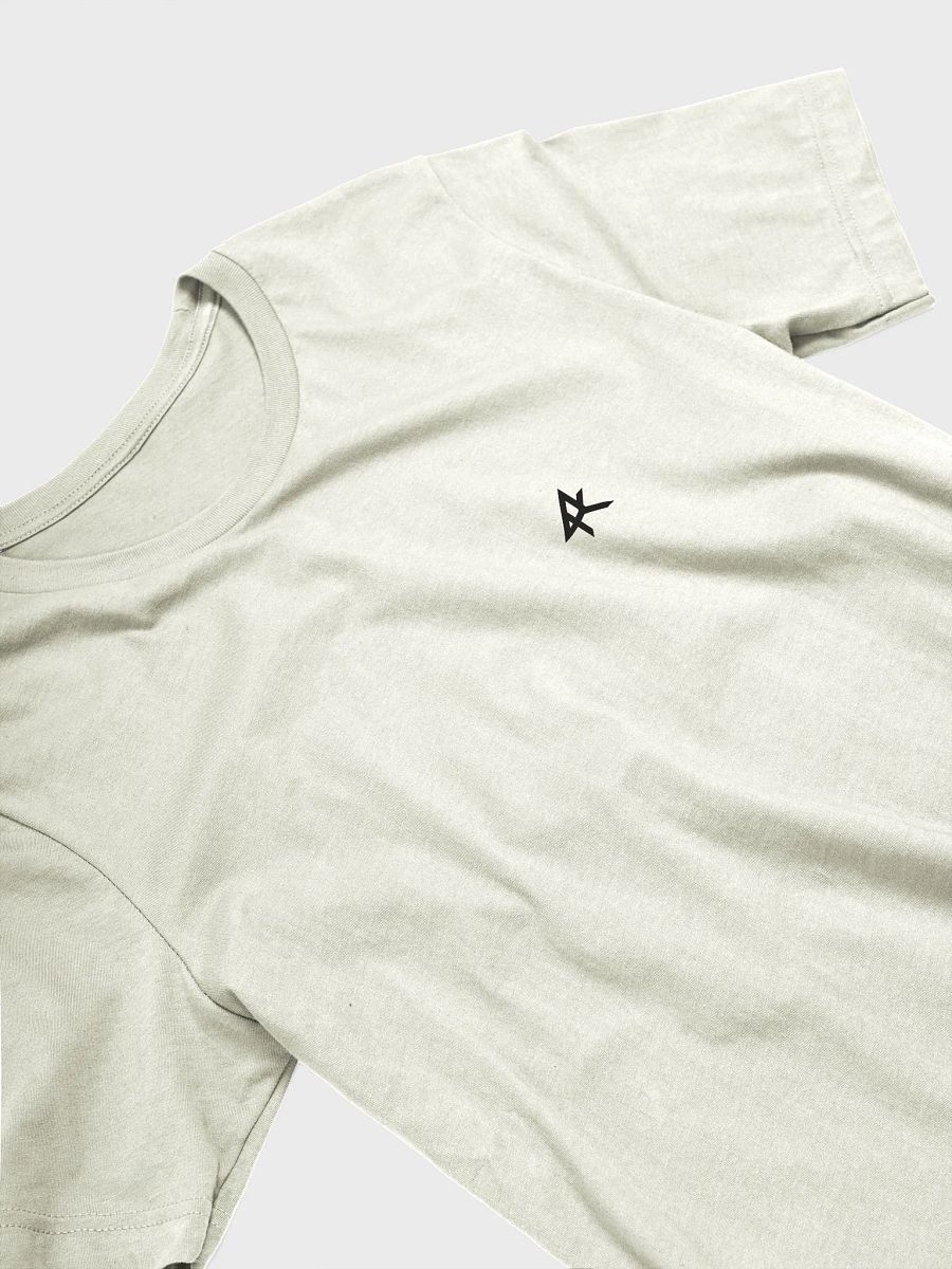 Supersoft EMBLEM Essential Tee product image (25)