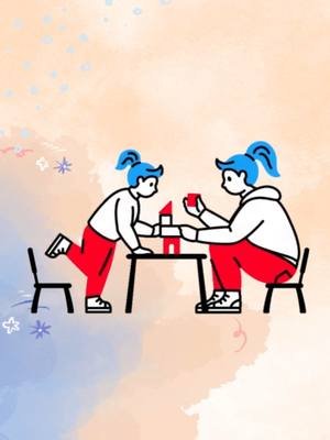 Are you raising a best friend… or a future adult? Let’s take a deep dive into one of the most debated parenting styles out there: Permissive Parenting. This is the classic 