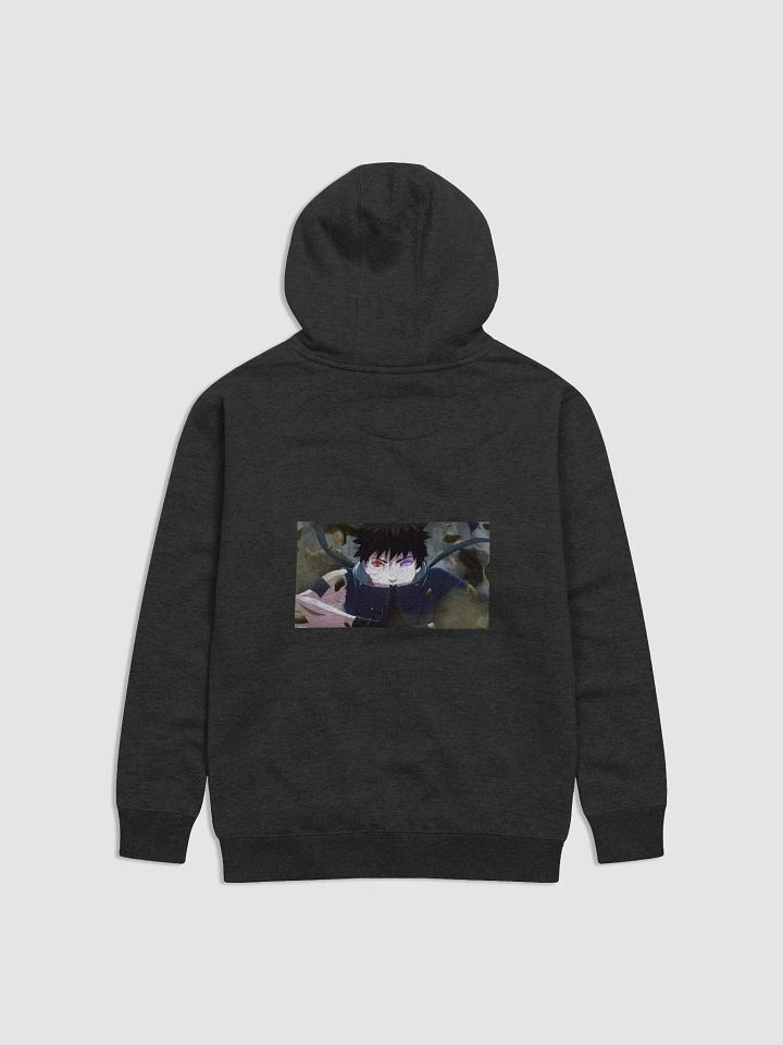 Obito drip product image (3)
