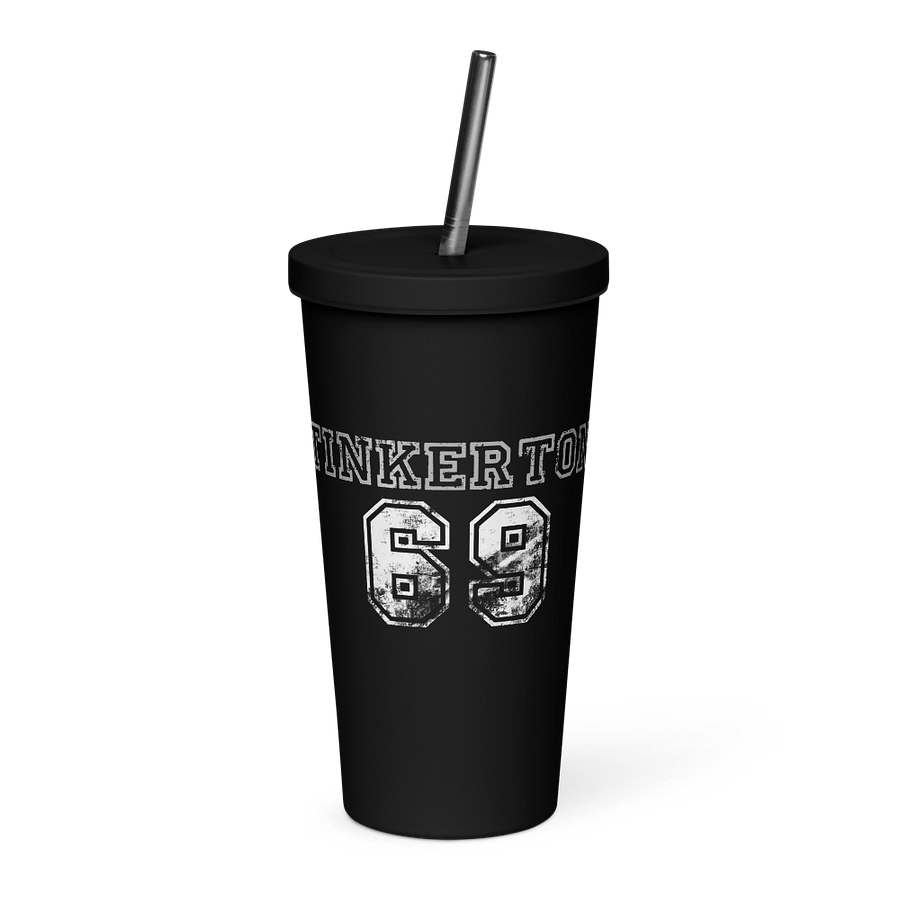 Tinkerton tumbler product image (1)