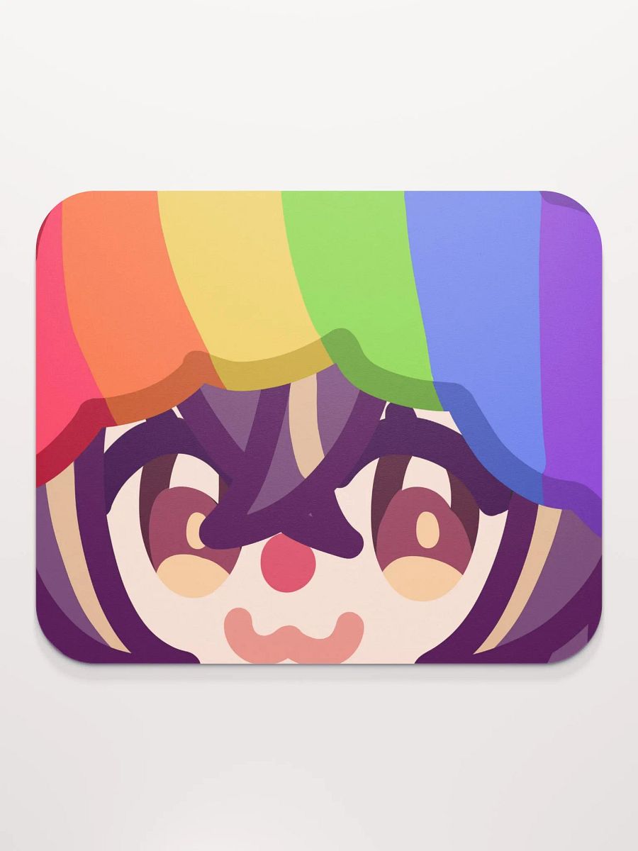 Clownpad product image (6)