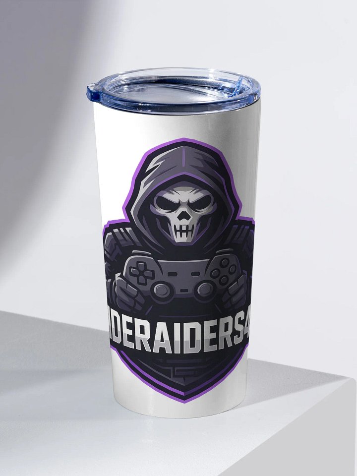 Travellers Mug product image (2)