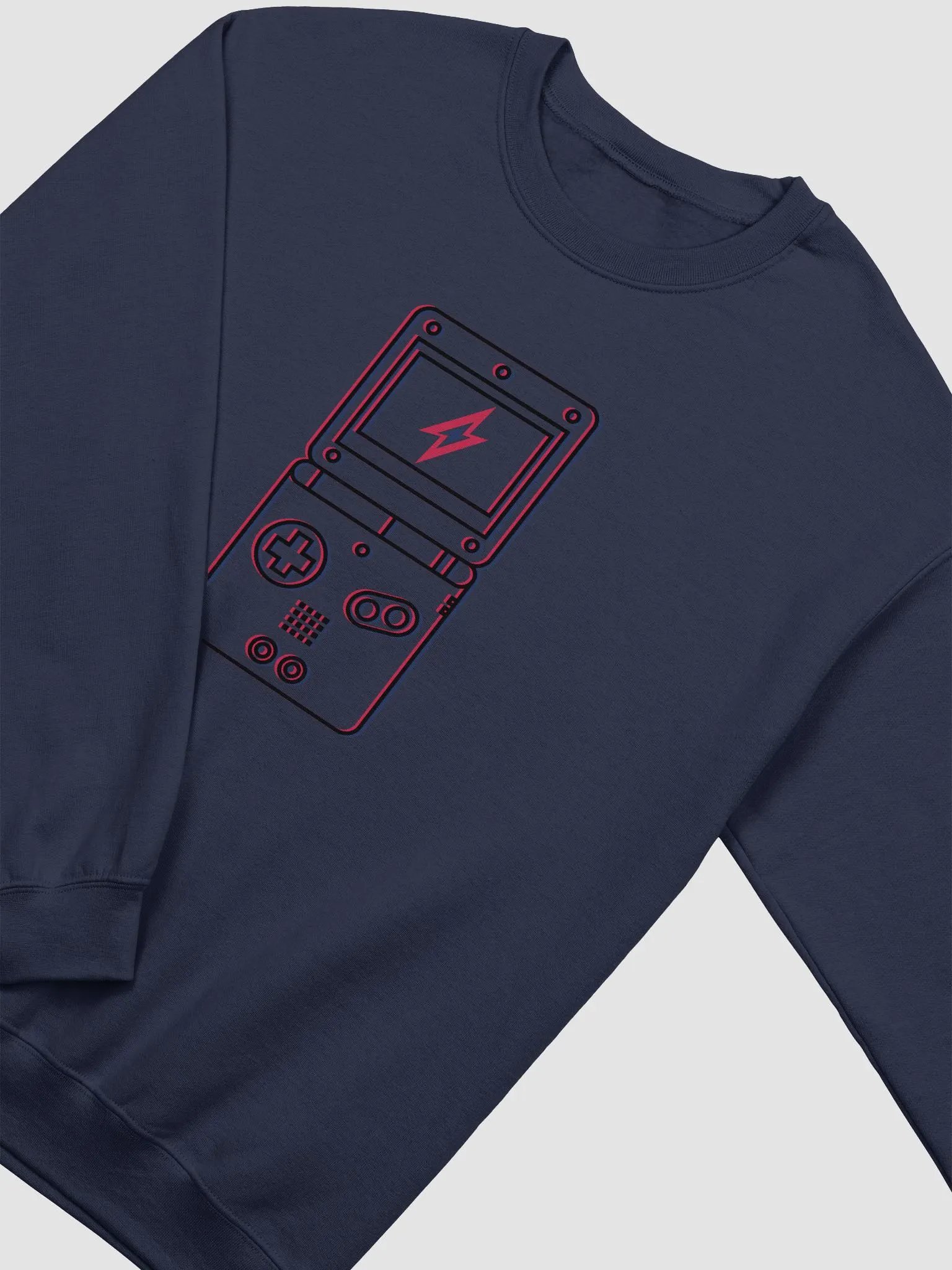 SP Crewneck product image (11)