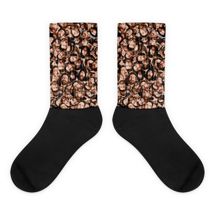 Step into Jons Shoes product image (1)