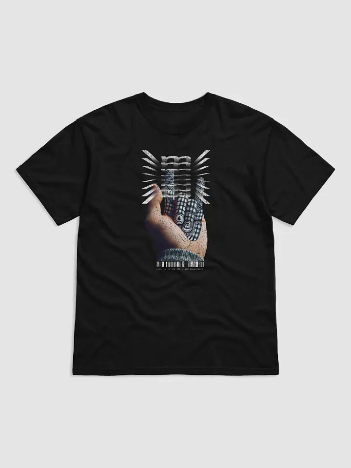 ROCK ON product image (4)