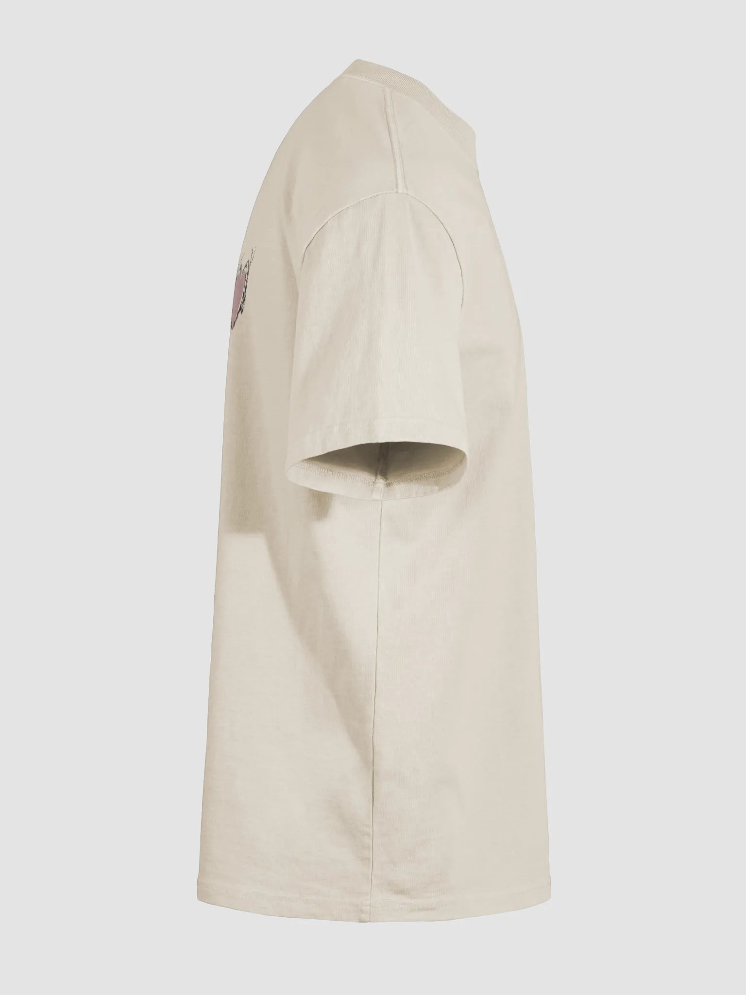 Catch These Hands product image (10)