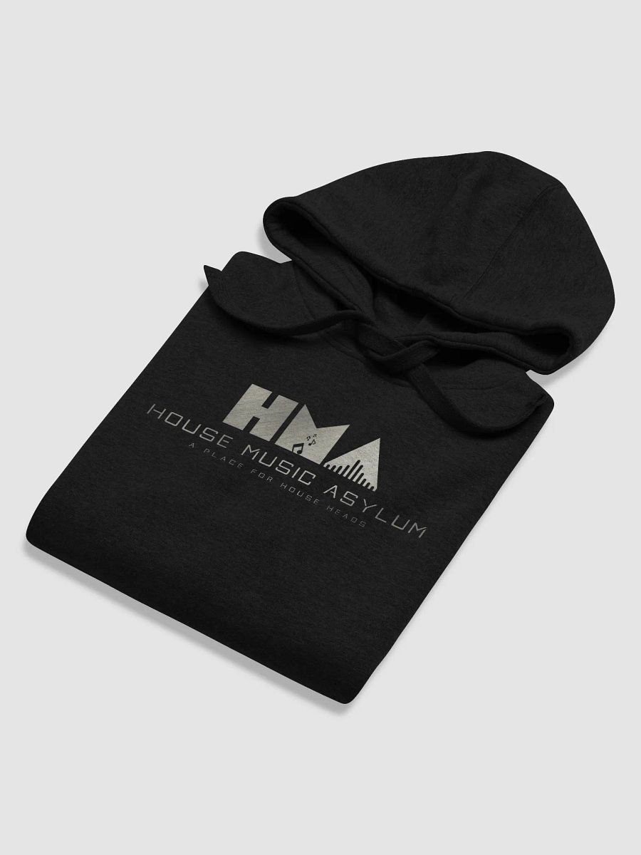 HMA Hoodie product image (6)