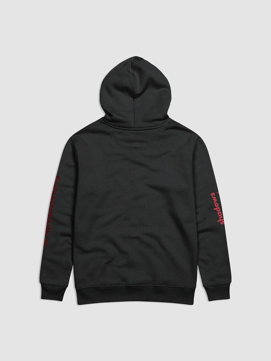 shahadoe hoodie product image (2)
