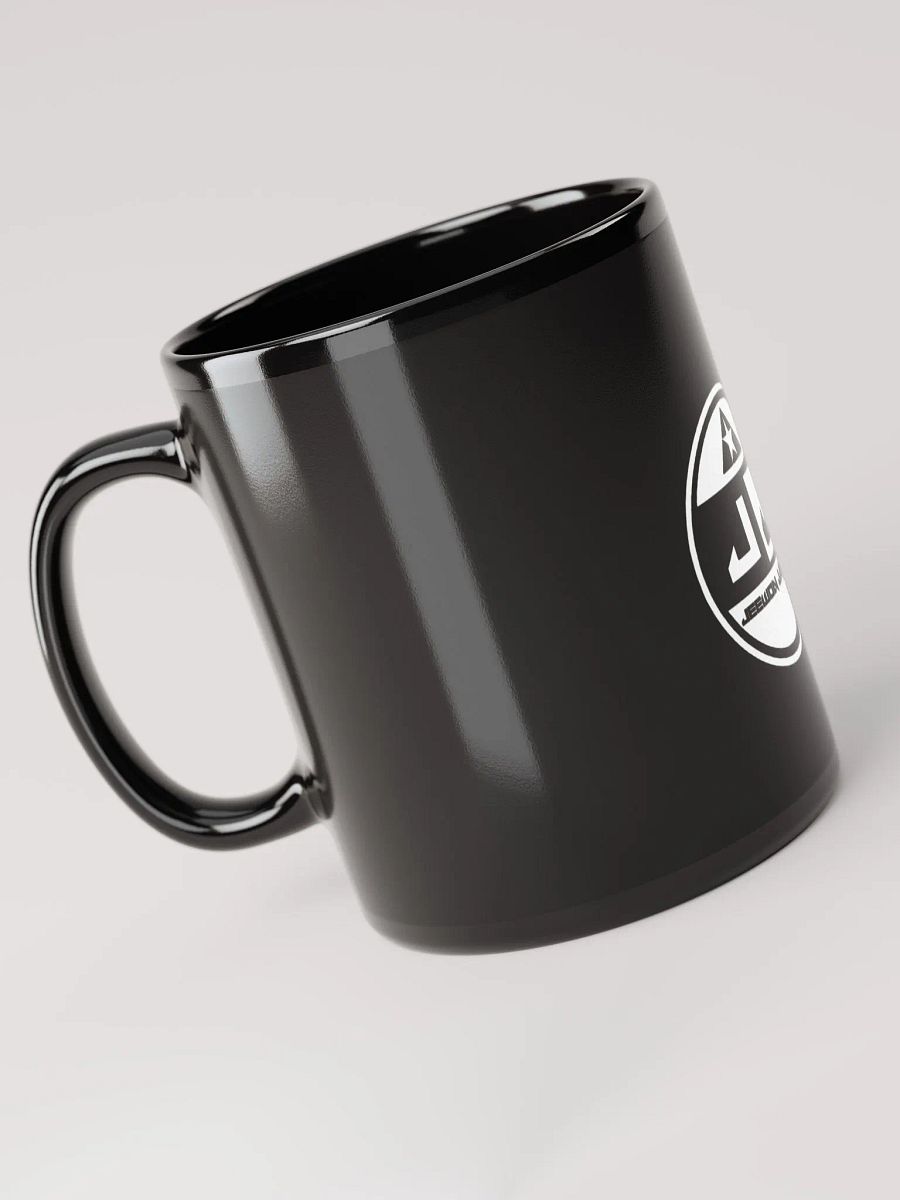 Cup JEEWON JANAM product image (6)