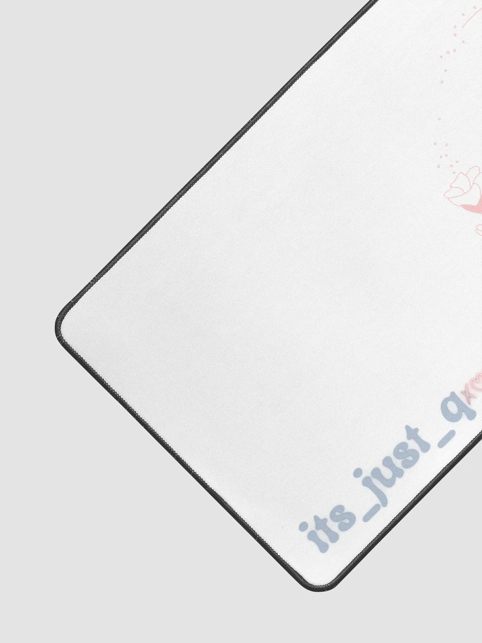 Q Mousepad product image (3)