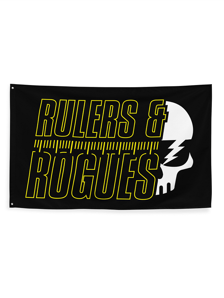 Rogue Flag product image (2)