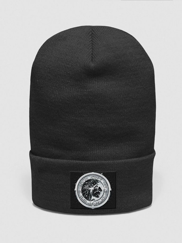 iinii beenie product image (1)