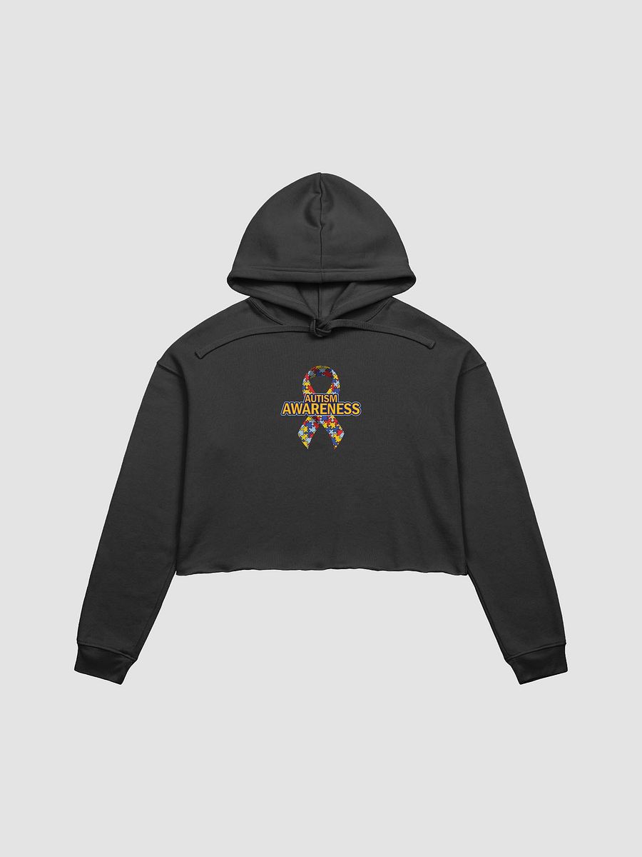Autism awareness product image (5)