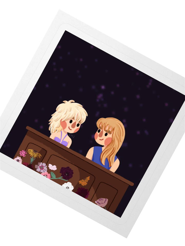 surprise song product image (4)