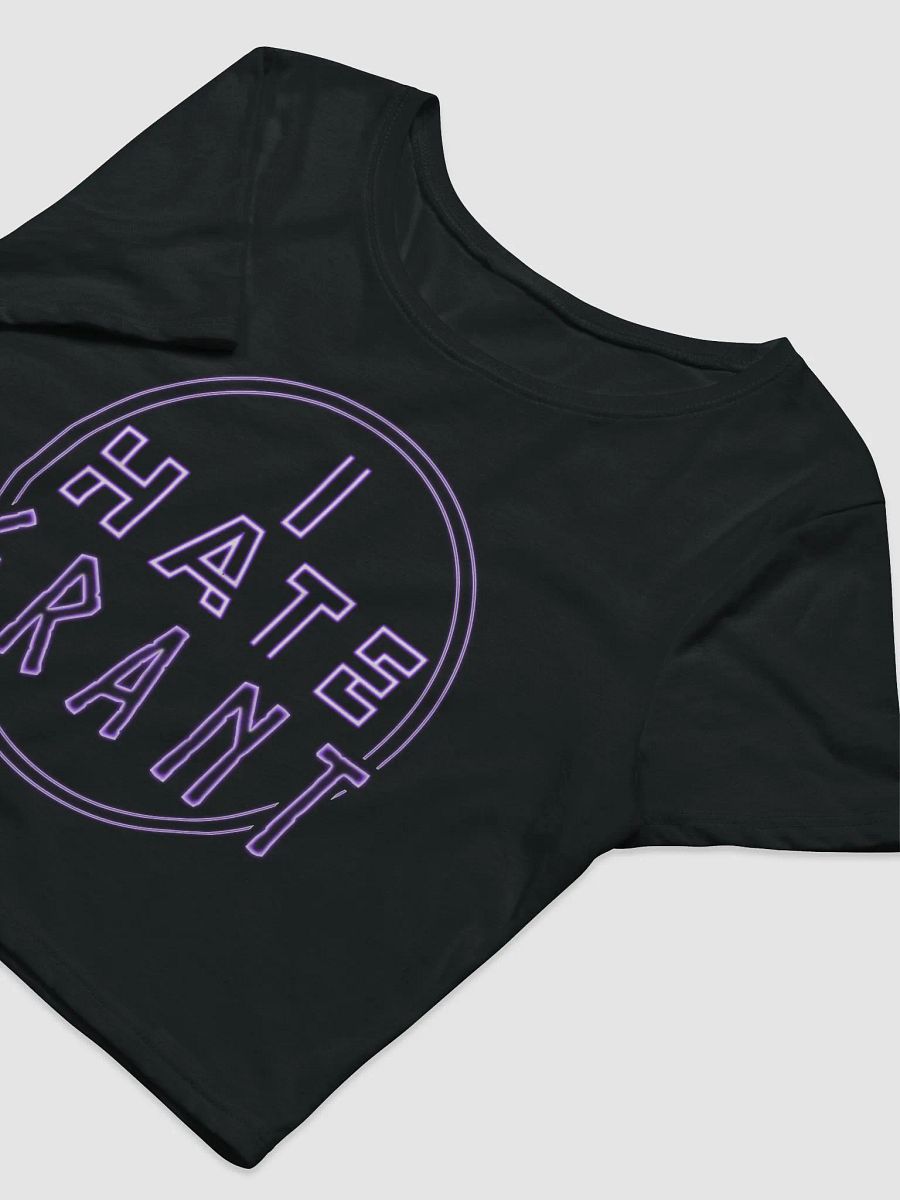 iHatebutCropped product image (3)